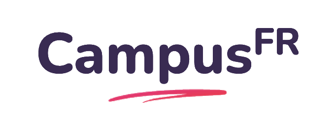 CampusFR