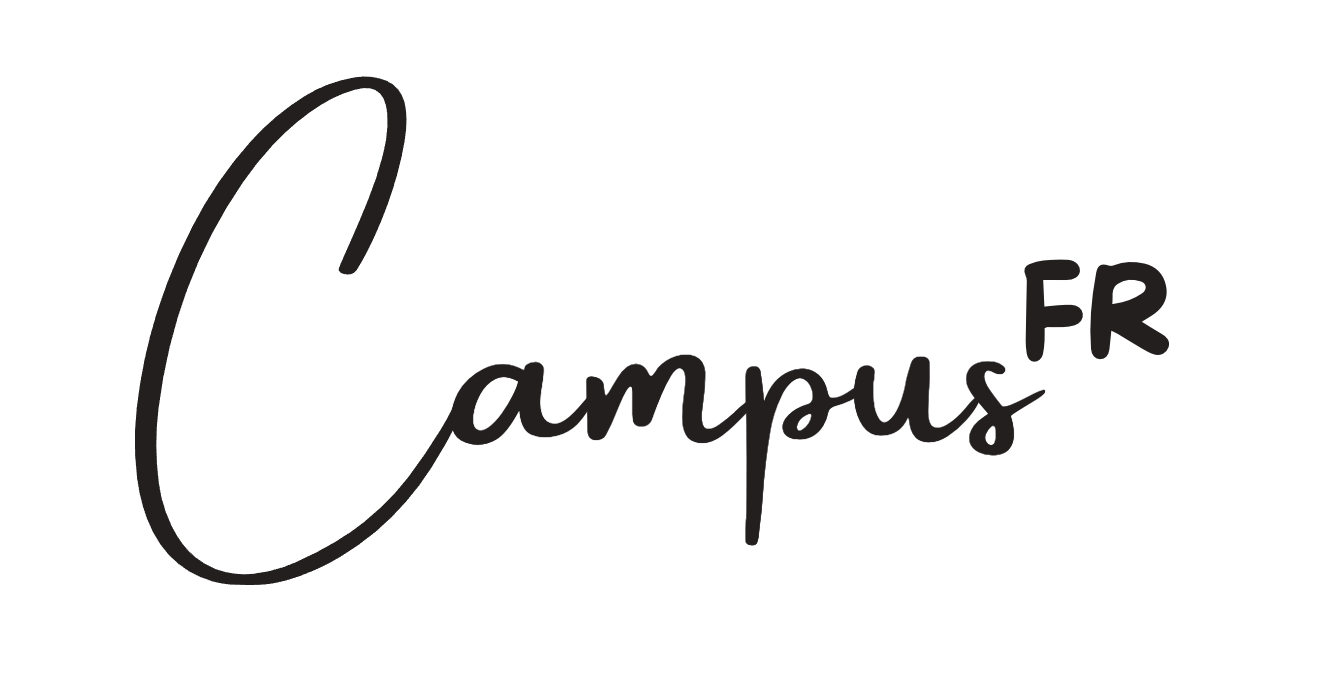 CampusFR