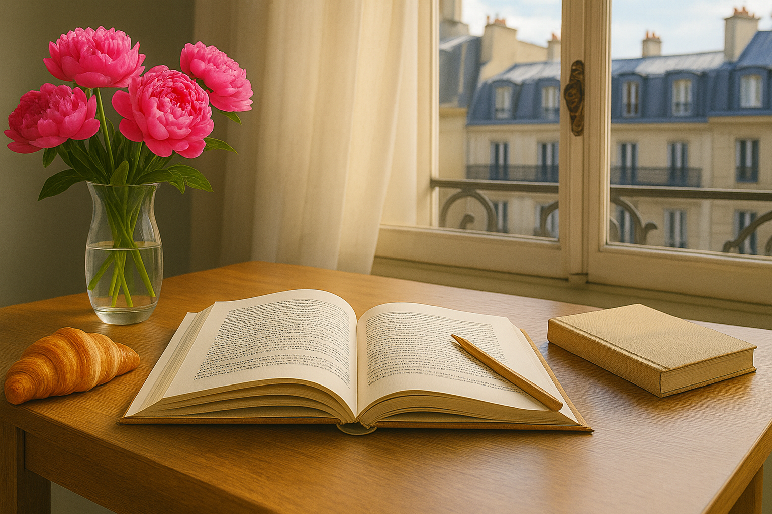 Курс французского языка. Уровень А2 (демо-версия)