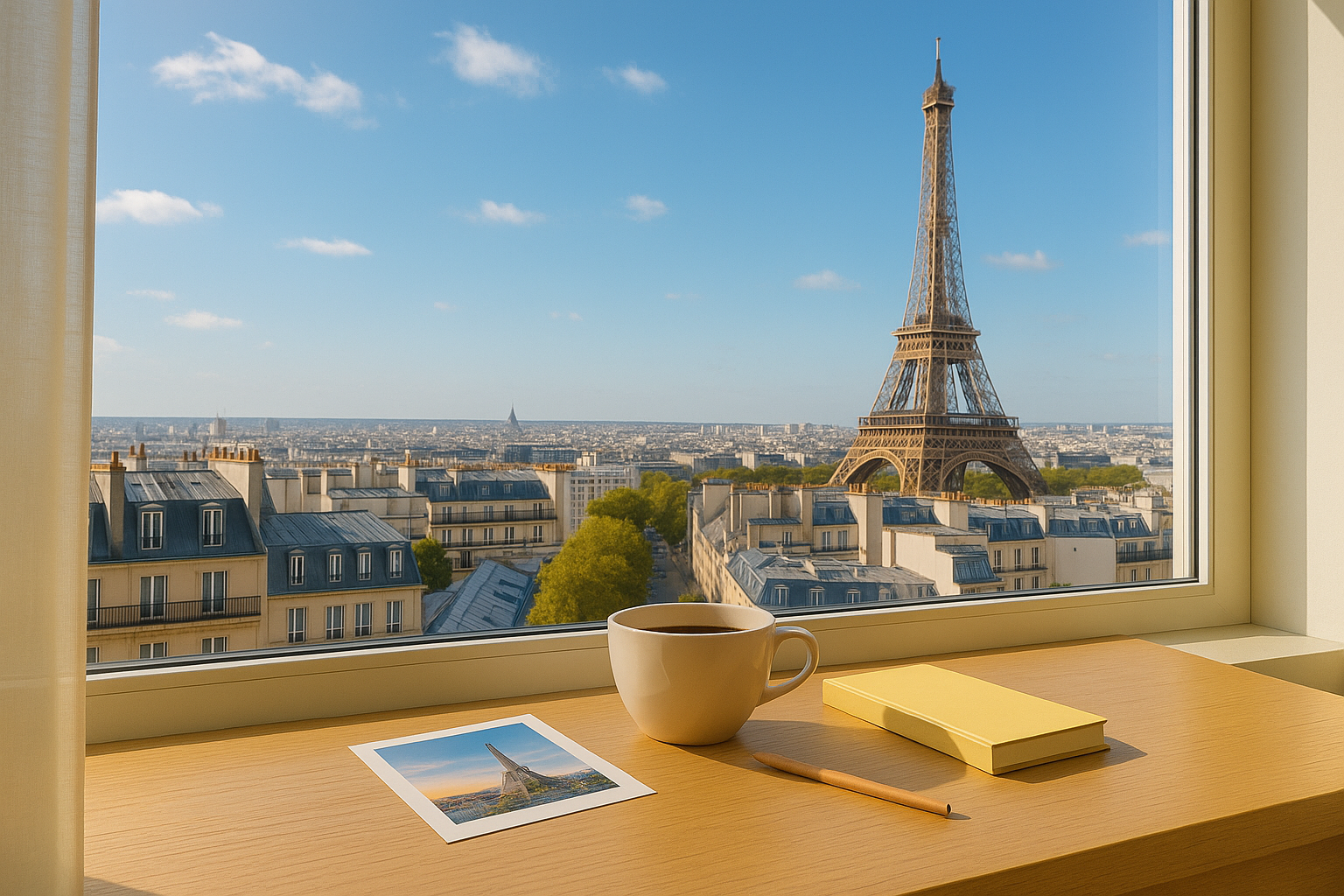 Курс французского языка. Уровень А0