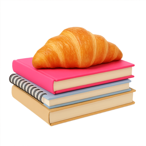 Удобный формат