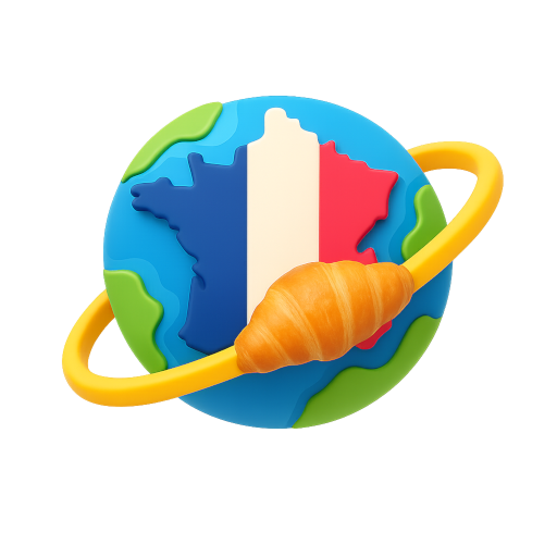 Все курсы сразу