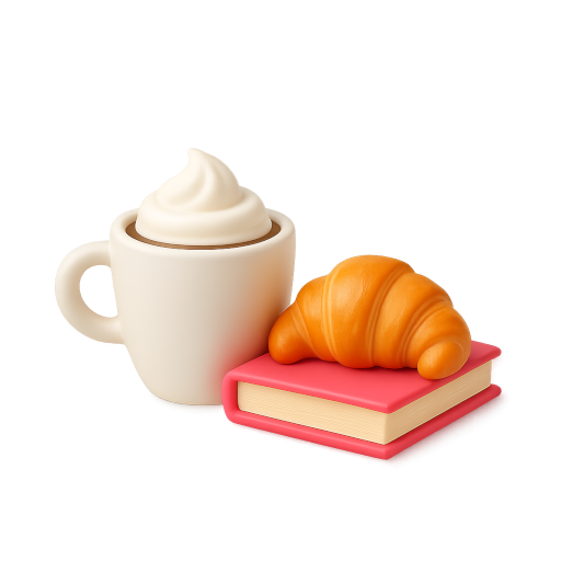 Без строгих расписаний